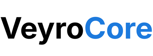 VeyroCore